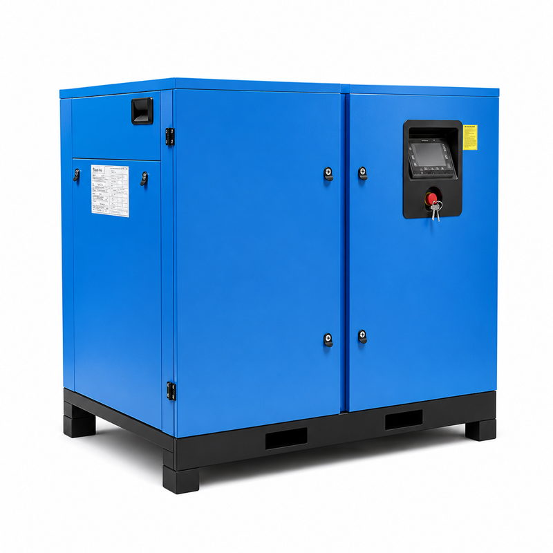 Compressor Image 2 - 800x800